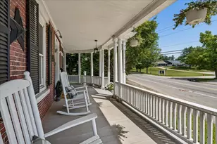 29 Tremont St, Boscawen, NH 03303 - Photo 35