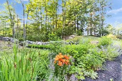 165 West Binney Hill Road, New Ipswich, NH 03071 - Photo 45