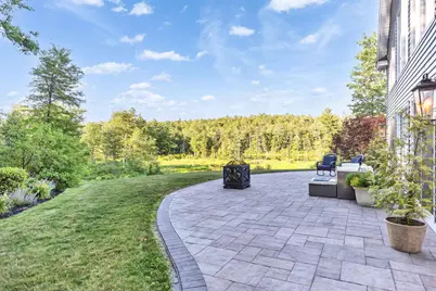 165 West Binney Hill Road, New Ipswich, NH 03071 - Photo 41