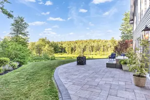 165 W Binney Hill Rd, New Ipswich, NH 03071 - Photo 41