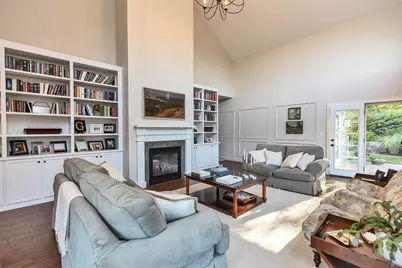 165 West Binney Hill Road, New Ipswich, NH 03071 - Photo 11