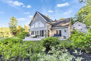 165 W Binney Hill Rd, New Ipswich, NH 03071 - Photo 49