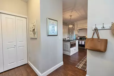 165 West Binney Hill Road, New Ipswich, NH 03071 - Photo 21