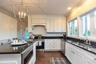 165 W Binney Hill Rd, New Ipswich, NH 03071 - Photo 19