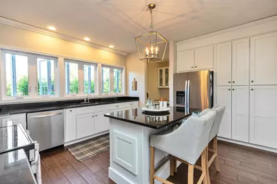 165 West Binney Hill Road, New Ipswich, NH 03071 - Photo 17