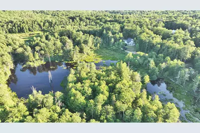 165 West Binney Hill Road, New Ipswich, NH 03071 - Photo 57