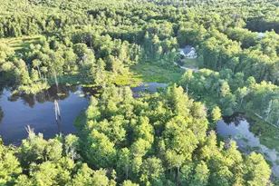 165 W Binney Hill Rd, New Ipswich, NH 03071 - Photo 57