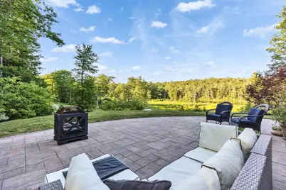 165 West Binney Hill Road, New Ipswich, NH 03071 - Photo 43