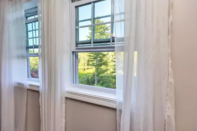 165 West Binney Hill Road, New Ipswich, NH 03071 - Photo 37