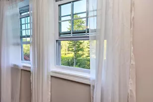 165 W Binney Hill Rd, New Ipswich, NH 03071 - Photo 37