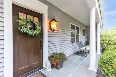 165 West Binney Hill Road, New Ipswich, NH 03071 - Photo 5
