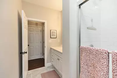 165 West Binney Hill Road, New Ipswich, NH 03071 - Photo 33