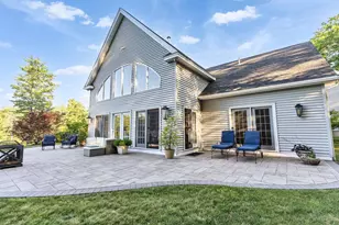 165 W Binney Hill Rd, New Ipswich, NH 03071 - Photo 51