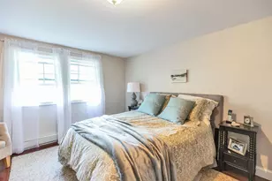165 W Binney Hill Rd, New Ipswich, NH 03071 - Photo 35