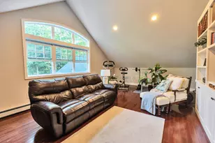 165 W Binney Hill Rd, New Ipswich, NH 03071 - Photo 39