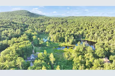 165 West Binney Hill Road, New Ipswich, NH 03071 - Photo 59