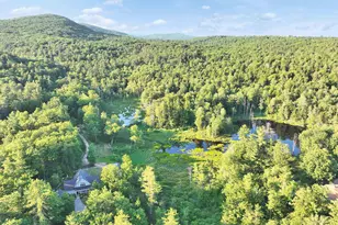 165 W Binney Hill Rd, New Ipswich, NH 03071 - Photo 59