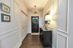165 W Binney Hill Rd, New Ipswich, NH 03071 - Photo 7