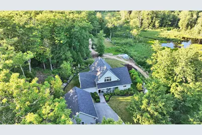 165 West Binney Hill Road, New Ipswich, NH 03071 - Photo 55