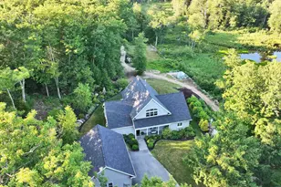 165 W Binney Hill Rd, New Ipswich, NH 03071 - Photo 55