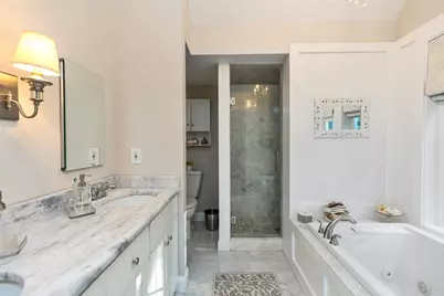 165 West Binney Hill Road, New Ipswich, NH 03071 - Photo 29