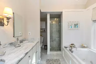 165 W Binney Hill Rd, New Ipswich, NH 03071 - Photo 29