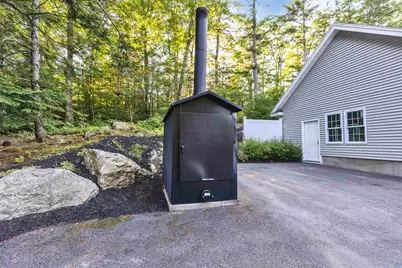 165 West Binney Hill Road, New Ipswich, NH 03071 - Photo 47