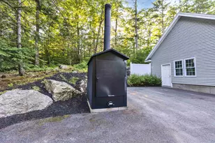 165 W Binney Hill Rd, New Ipswich, NH 03071 - Photo 47