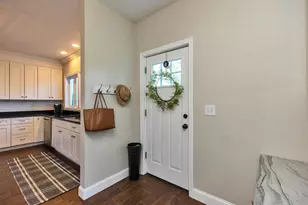 165 W Binney Hill Rd, New Ipswich, NH 03071 - Photo 23