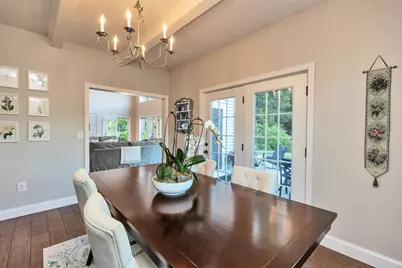 165 West Binney Hill Road, New Ipswich, NH 03071 - Photo 13