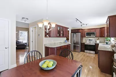 32 Peacock Brook Lane, Amherst, NH 03031 - Photo 13