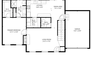 32 Peacock Brook Ln, Amherst, NH 03031 - Photo 41