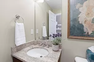 32 Peacock Brook Ln, Amherst, NH 03031 - Photo 11