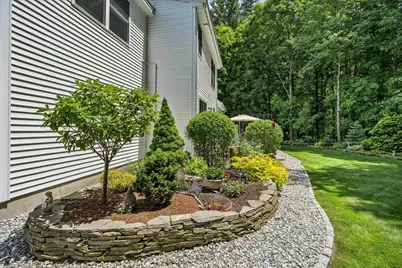 32 Peacock Brook Lane, Amherst, NH 03031 - Photo 33
