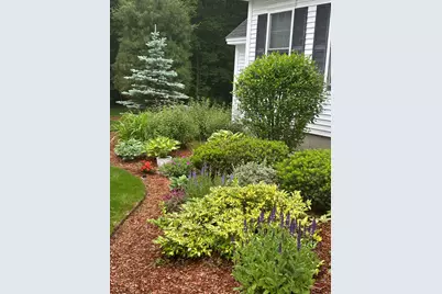 32 Peacock Brook Lane, Amherst, NH 03031 - Photo 27