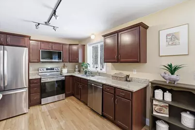 32 Peacock Brook Lane, Amherst, NH 03031 - Photo 15
