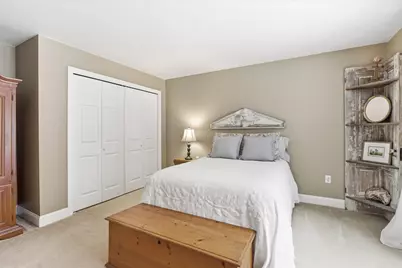 32 Peacock Brook Lane, Amherst, NH 03031 - Photo 21