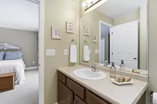 32 Peacock Brook Ln, Amherst, NH 03031 - Photo 23