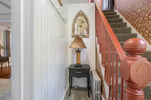 330 Knox Marsh Rd, Madbury, NH 03823 - Photo 19