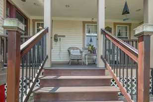 330 Knox Marsh Rd, Madbury, NH 03823 - Photo 17