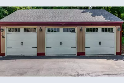 330 Knox Marsh Road, Madbury, NH 03823 - Photo 55