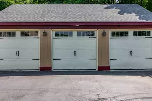 330 Knox Marsh Rd, Madbury, NH 03823 - Photo 55