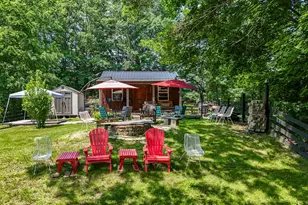 330 Knox Marsh Rd, Madbury, NH 03823 - Photo 43