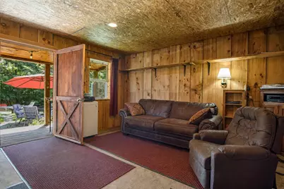 330 Knox Marsh Road, Madbury, NH 03823 - Photo 47