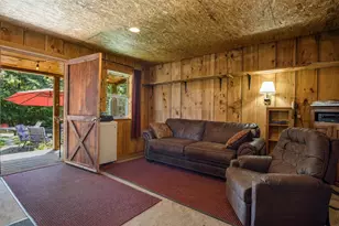 330 Knox Marsh Rd, Madbury, NH 03823 - Photo 47