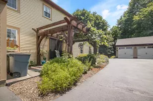 330 Knox Marsh Rd, Madbury, NH 03823 - Photo 41