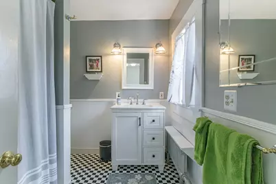 330 Knox Marsh Road, Madbury, NH 03823 - Photo 21