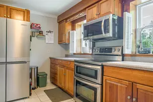 330 Knox Marsh Rd, Madbury, NH 03823 - Photo 5