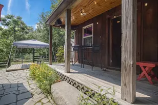 330 Knox Marsh Rd, Madbury, NH 03823 - Photo 45