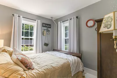 330 Knox Marsh Road, Madbury, NH 03823 - Photo 25